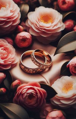[Hắc Hoa] Làm bạn với hồng trần