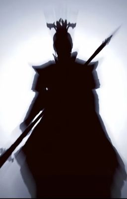 [Hài] 24 Giờ Sáng Tạo Giao Thừa Dương Tiễn