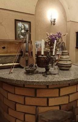 | Hải Nam x Negav | dõi theo