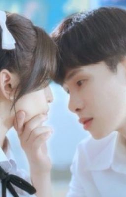 Hải Ngốc! Dương Biết Rồi!