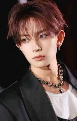 Hai nhịp tim trong bóng tối