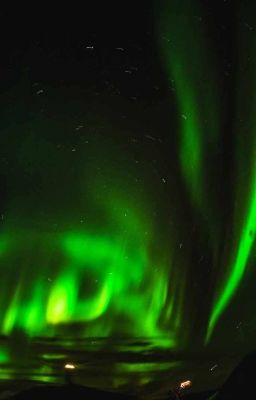 hai nơi vết thương lòng