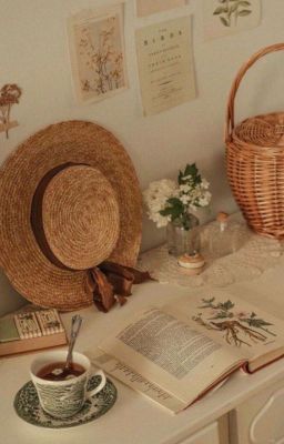 【 Haikyuu × Reader 】 || 𝙜𝙪𝙞 𝙚𝙢 𝙘𝙝𝙪𝙩 𝙢𝙖𝙩 𝙣𝙜𝙤𝙩||