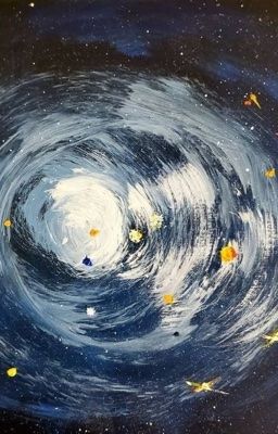 haju; la mémoire