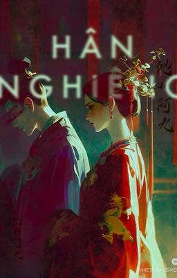 Hân Nghiêng