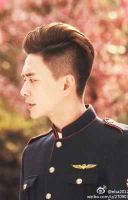 Hãn phi bổn vương giết chết ngươi