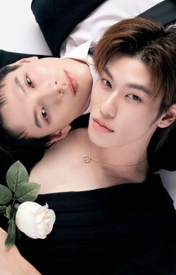 Hận & Yêu [Fanfic - DAOUOFFROAD]