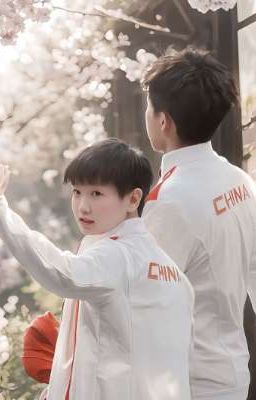 Hạnh phúc không muộn màng