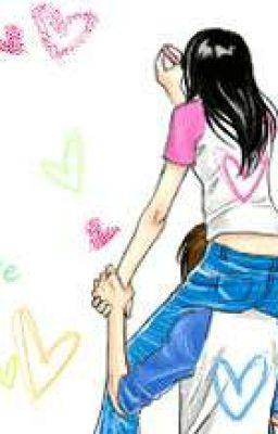 Hạnh Phúc Trọn vẹn