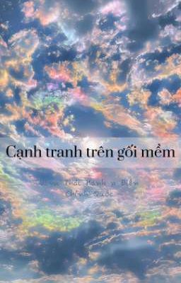Hanh Quốc- Cạnh tranh trên gối mềm
