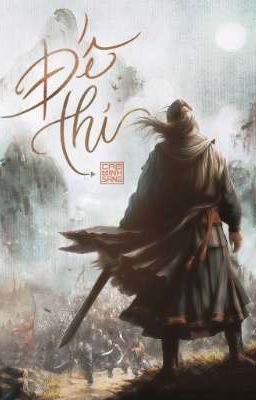 Hành Thi Xuất Thế