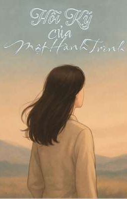 Hành Trình Của Con Nhỏ Khó Hiểu 