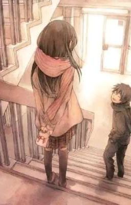 Hành Trình Cưa Đổ Crush