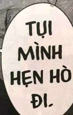 Hành trình trở thành bạn gái của cao thủ game siêu cấp hướng nội!!!