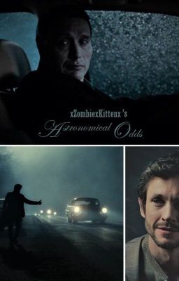 [Hannigram] Astronomical Odds