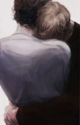 ( Hannigram) Gia đình