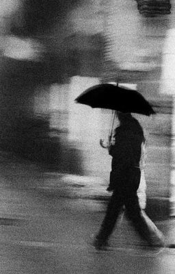 || HANYEOL || ABSURDISM