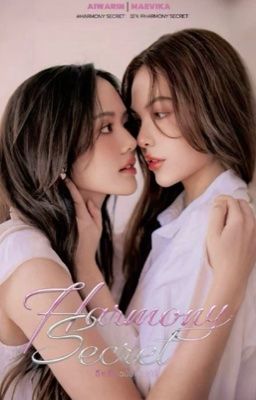 Harmony secret