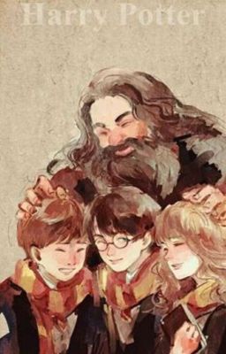 Harry Potter ONE SHOT (ispirate alle canzoni)