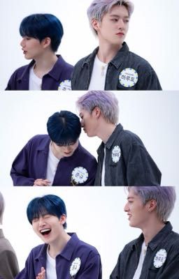 [Harukyu|CV] Mang Thai Con Của Lão Đại Hào Môn