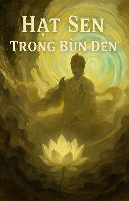 Hạt Sen Trong Bùn Đen
