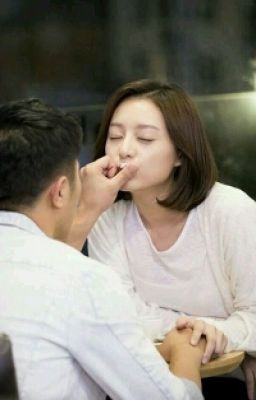 ( Hậu Duệ Mặt Trời / GooWon Couple ) Blackout