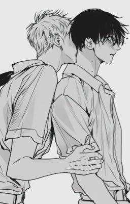 Have sex [HikaYoshi]