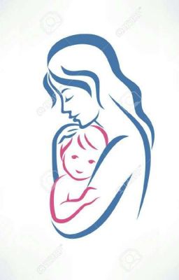Hãy Gọi Ta Là Mẹ 