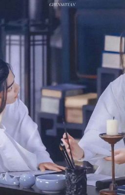  Hệ Thống Suốt Ngày Ăn Cẩu Lương