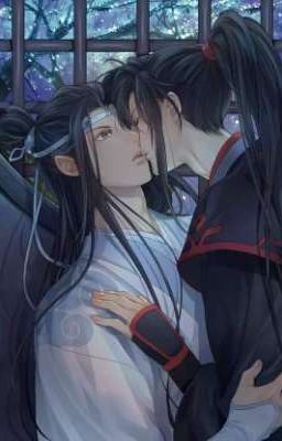 Hệ Thống Xuyên Không : Vương Gia Của Ta