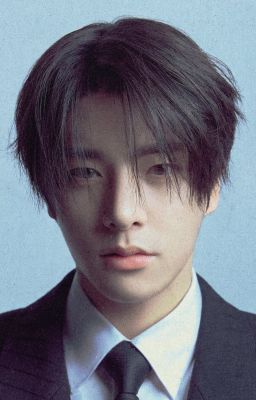 [ HEEJAKE - CV ] Sẽ Cho Anh Tất Cả, Thiếu Gia Của Tôi