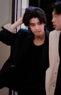 [heejake]• điên à?!
