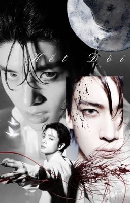 • HeeJake • Kết đôi