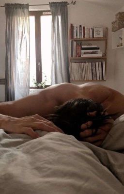 ˚ ⊹ heejake . netflix and chill ⋆.✧˚