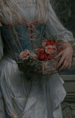 heejakenoo | petit à petit