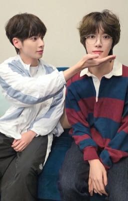 Hẹn Hò Chốn Công Sở (Taegyu ver)(Only text)