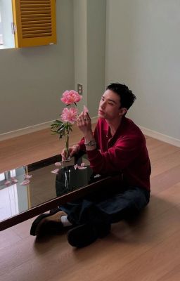 Hẹn Nhau Ở Ngày Chúng Mình Không Thể Đến -Hyunjinxyou-