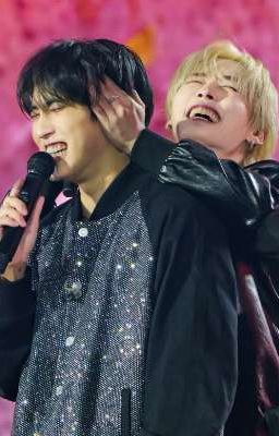 Hẹn ước năm 30 tuổi || MinSung