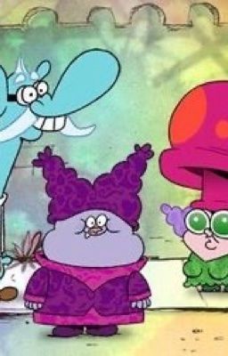 hermosa | thất nghiệp 