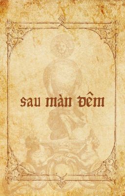 HG | Sau Màn Đêm 