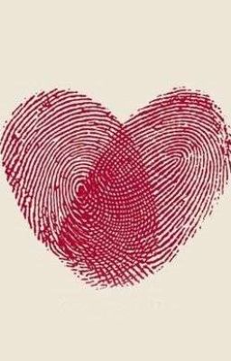 [ HiểnKhiêm ] - Bản Tình Ca Của 2 Đứa Mới Lớn