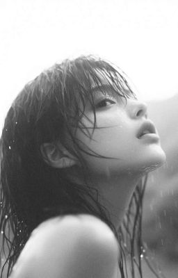 hiếu hùng - một vạn câu thề.