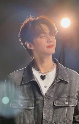 hiếu sơn| 𝙙𝙖𝙧𝙠 𝙝𝙚𝙖𝙫𝙚𝙣