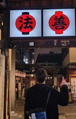 hiếu sơn| 𝙩𝙝𝙚 𝙨𝙝𝙚𝙥𝙝𝙚𝙧𝙙'𝙨 𝙗𝙤𝙮