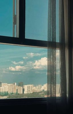Hiệu Ứng Trốn Chạy