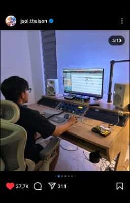 hiếu và sơn| 𝙚𝙫𝙚𝙧𝙮𝙩𝙝𝙞𝙣𝙜 𝙬𝙞𝙡𝙡 𝙗𝙚 𝙤𝙠𝙖𝙮