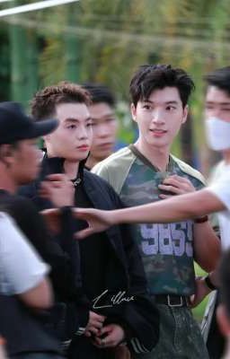 [hieuan/hieugav] nắng