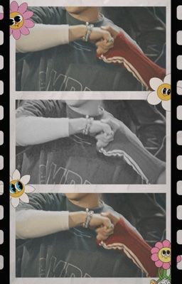 [HIEUAN] HỒI ỨC TUỔI XUÂN