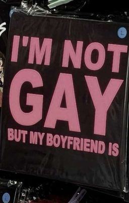 HieuDomic | Serendipity | Vol 7