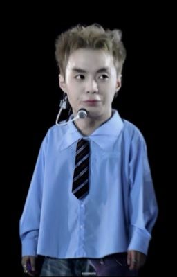 [HieuGav/18+] Quan Hệ Tình Cảm | Fronav.